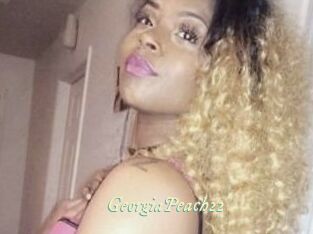 GeorgiaPeach22