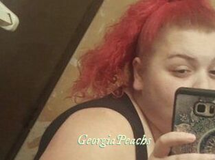Georgia_Peachs