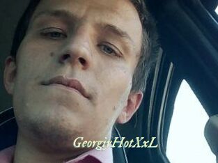 Georgiy_HotXxL
