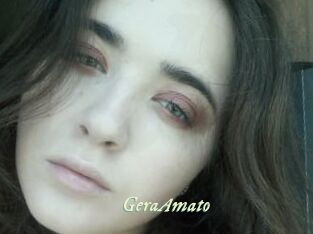 GeraAmato