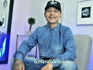 GerardGarcia