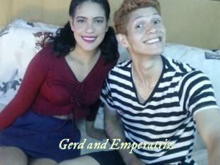 Gerd_and_Emperatriz
