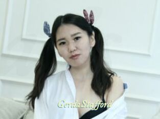 GerdaStafford