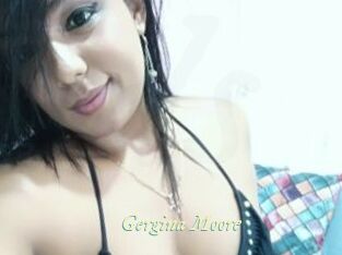 Gergina_Moore