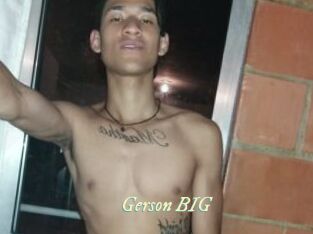 Gerson_BIG