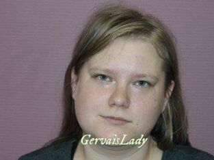 GervaisLady
