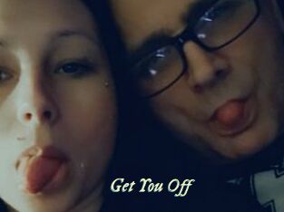 Get_You_Off