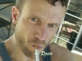 Gi_Dysto