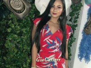 GiaCarterr