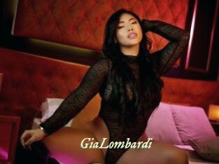 GiaLombardi