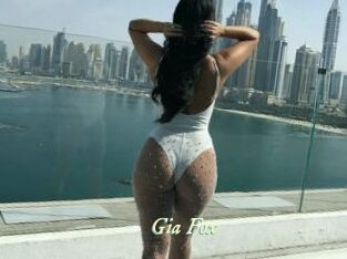 Gia_Fox