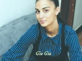 Gia_Gia