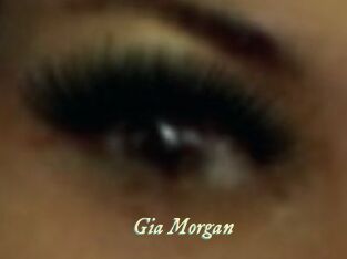 Gia_Morgan