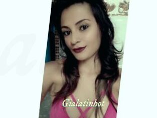 Gialatinhot