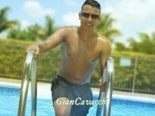 GianCavacchi