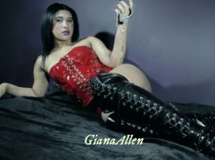 GianaAllen