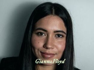 GiannaFloyd