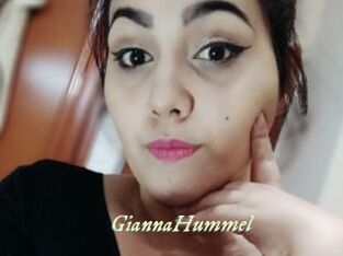 GiannaHummel