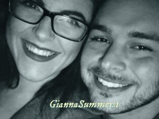 GiannaSummers1
