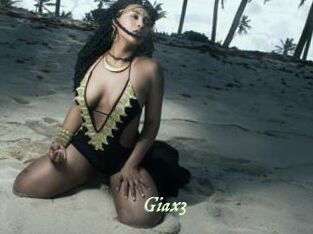 Giax3
