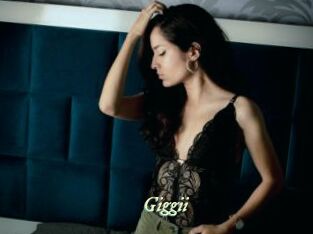 Giggii
