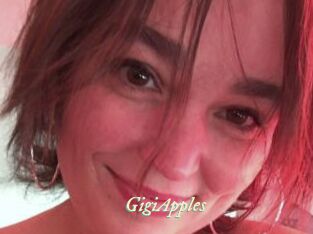 GigiApples