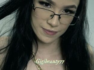 Gigibeauty77 Année du sexe
