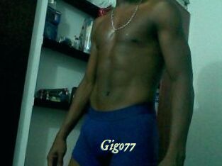 Gigo77