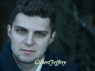 GilbertJeffery