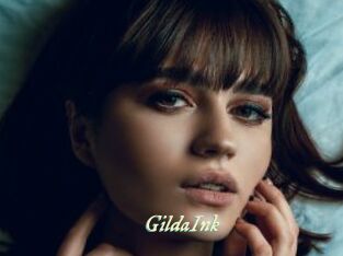 GildaInk Année du sexe