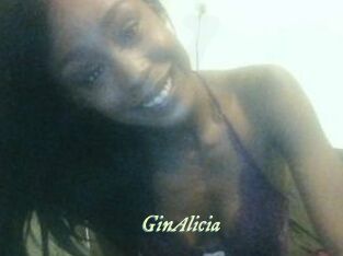 GinAlicia