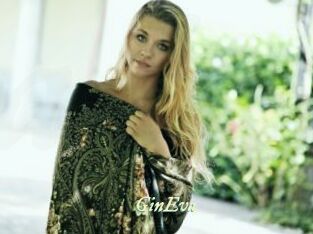 GinEva