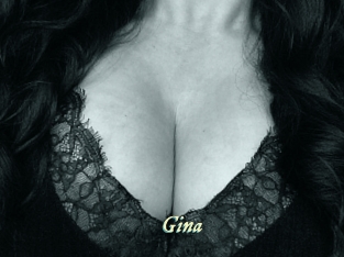 Gina