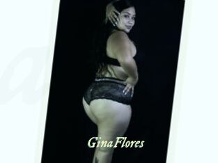 GinaFlores