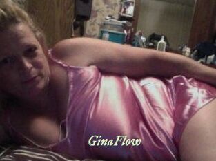 Gina_Flow
