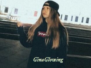 GinaGlowing