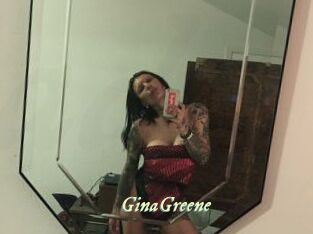 Gina_Greene