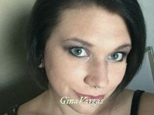 Gina_Vargas