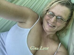 Gina_Love