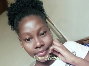 Gina_Nichols