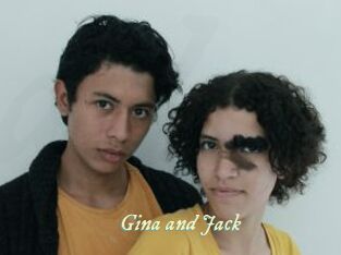 Gina_and_Jack