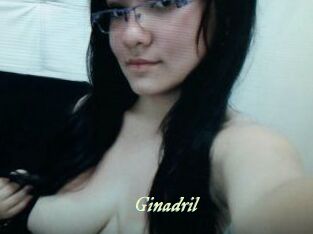 Gina_dril