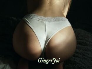 GingerJoi