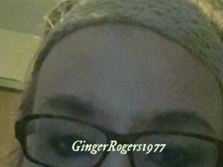 GingerRogers1977