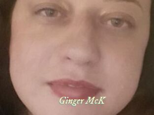 Ginger_McK