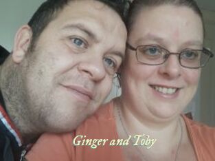 Ginger_and_Toby