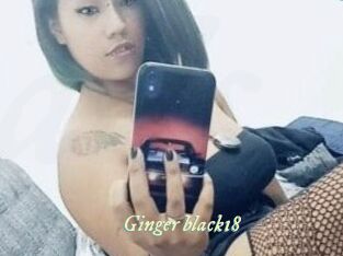 Ginger_black18