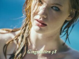 Gingerkitten_98