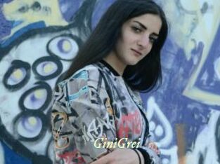 GiniGrei