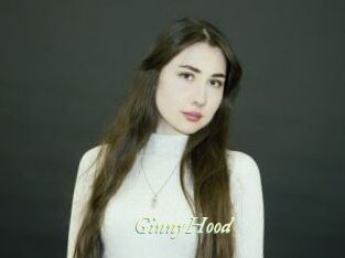 GinnyHood Année du sexe